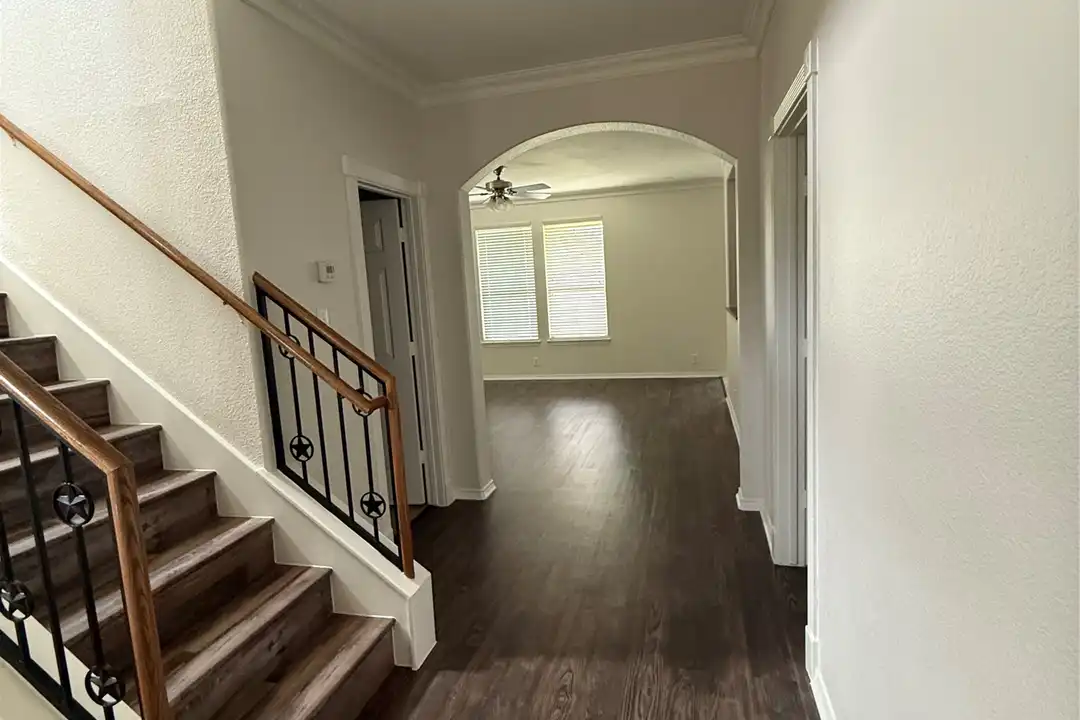 1500 Tranquility Ln - View 3