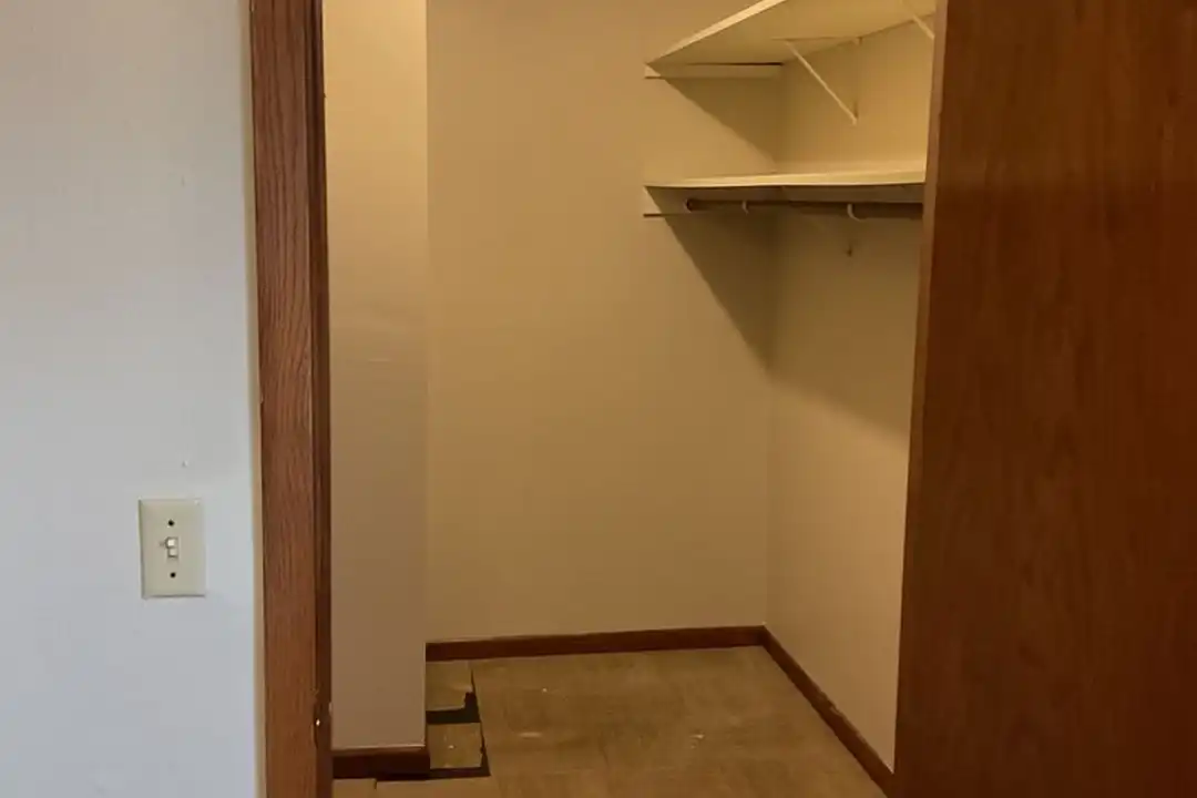 526 11th Ave SE unit 204 – pohled 2