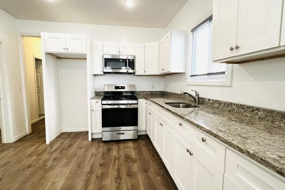473 Grove St #1 - View 2
