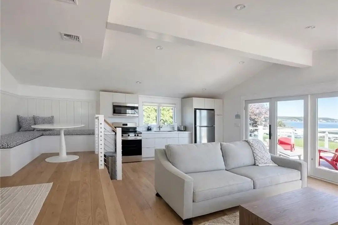 193 Seaconnet Blvd - View 6