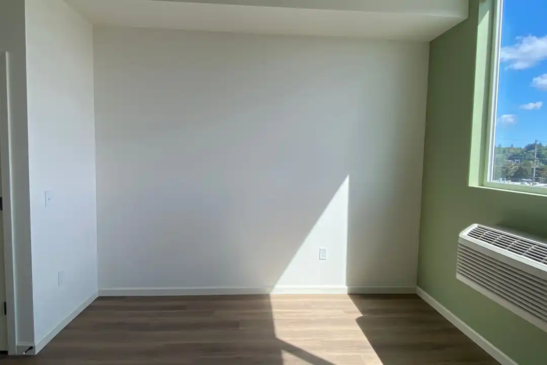 310 Capitol Way N unit 306 - View 2
