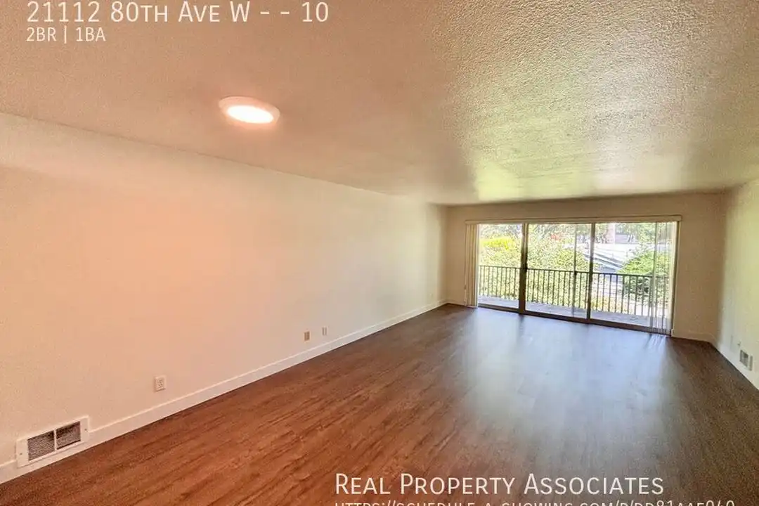 21112 80th Ave W - View 4