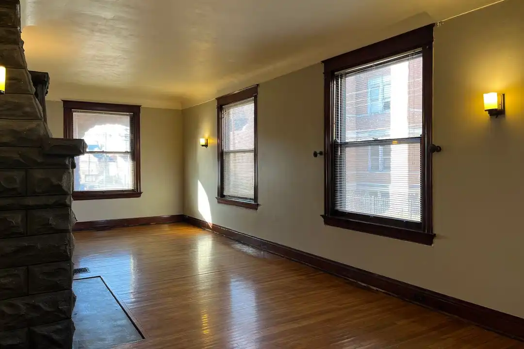 2102 Maryland Ave unit 2102 Maryland Ave. - More