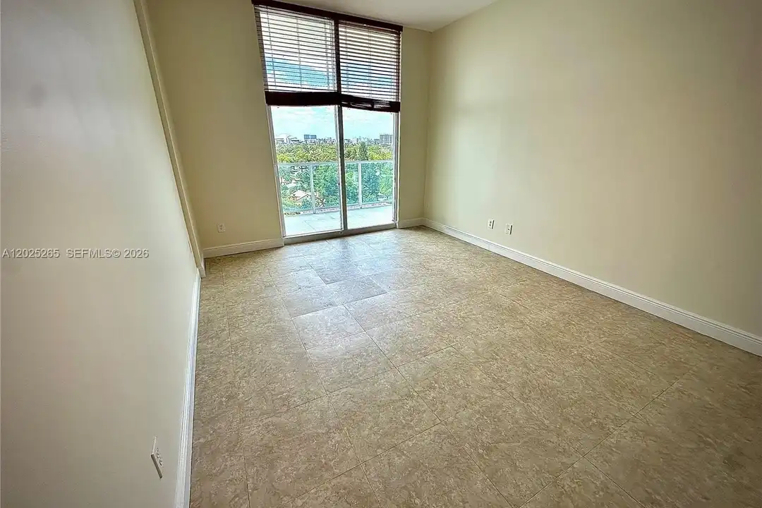2525 SW 3rd Ave #705 - View 6