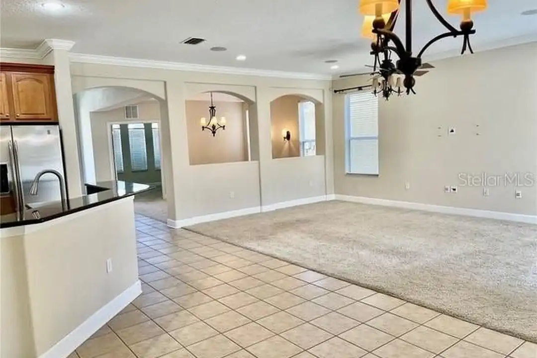9654 Jasmine Brook Cir - View 2