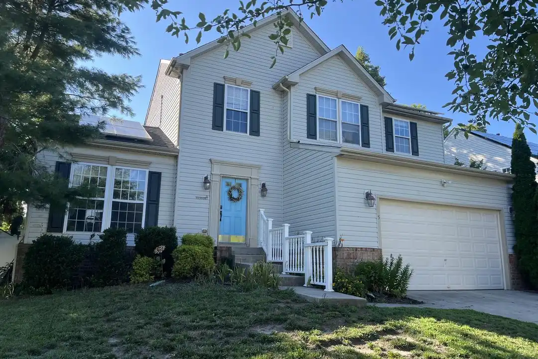5 Thornhill Rd – photo 1 of 29