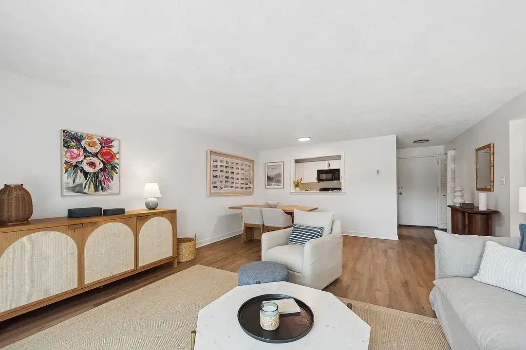 ReNew Waltham – photo 1