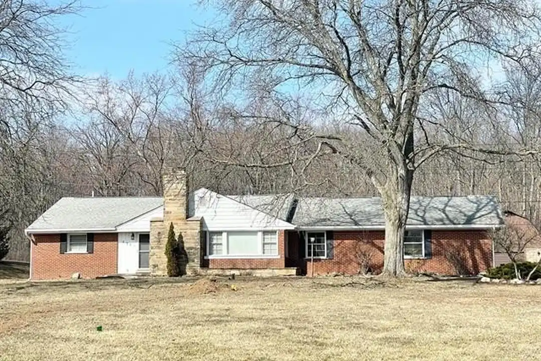 7263 Verona Dr – photo 1 of 22