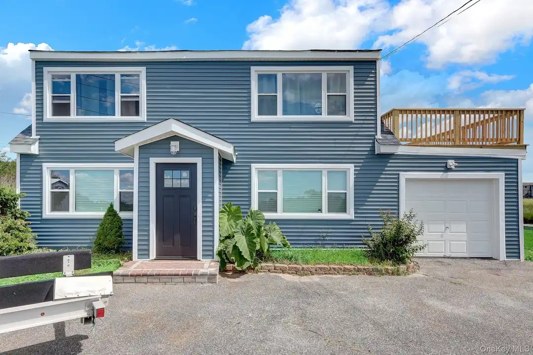 295 Bergen Ave – photo 1 of 20