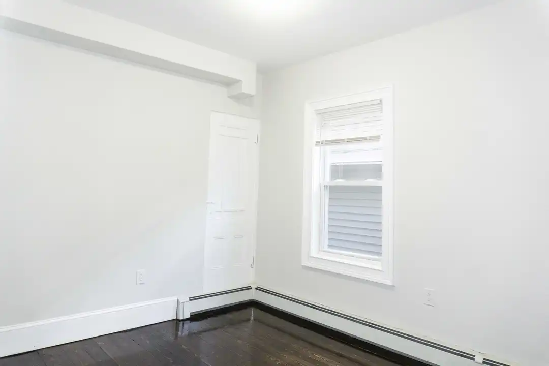 3149 Washington St unit 3 – pohled 6