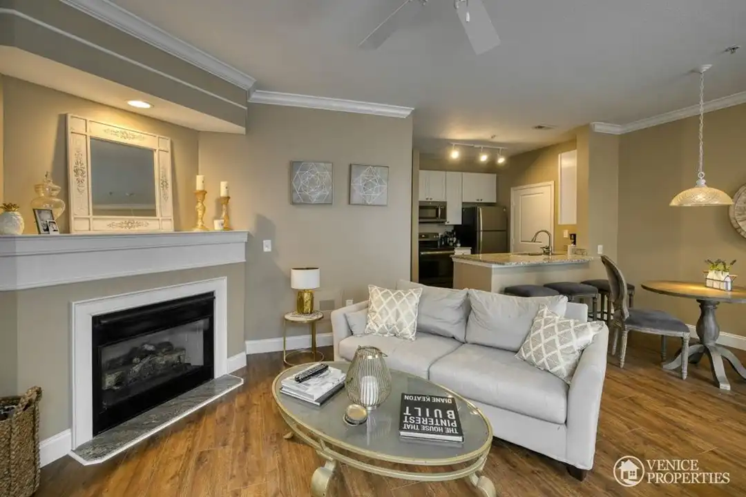 1780 Drayton Park Ct unit 1780 Drayton Court - View 3