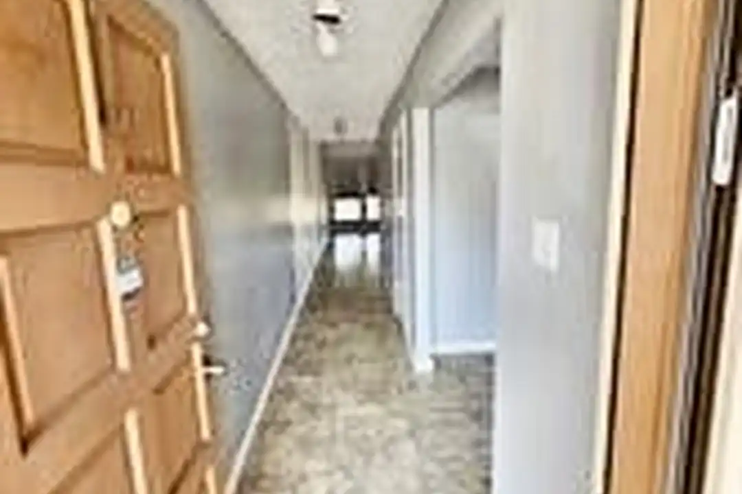 3343 Maymist Dr - View 3