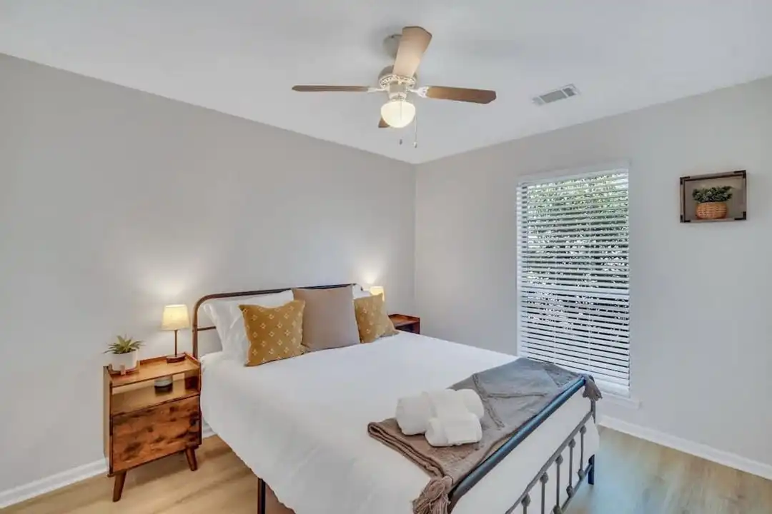 313 Manden Rd unit 1244797P - More