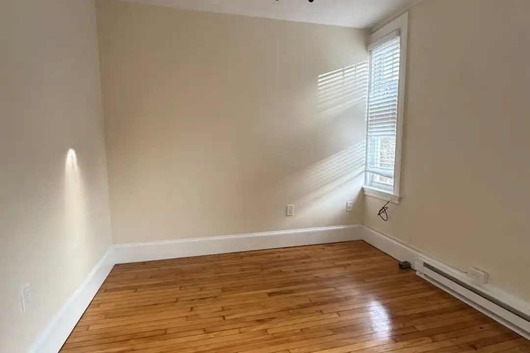 34 Wadsworth St - View 3