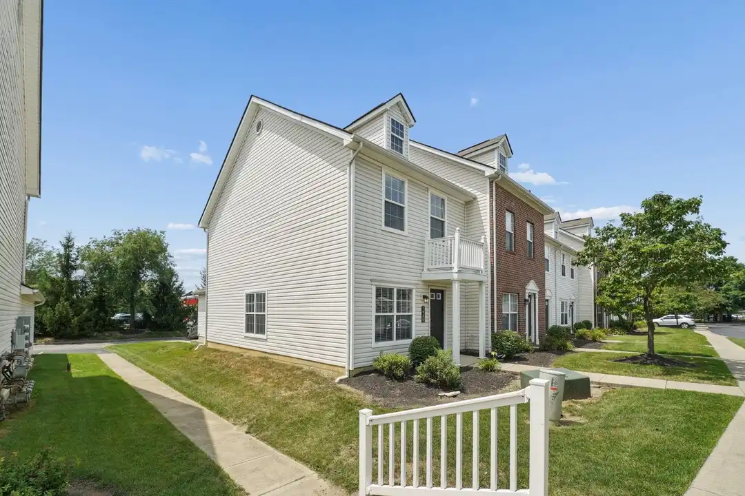 2032 Opal St – photo 1