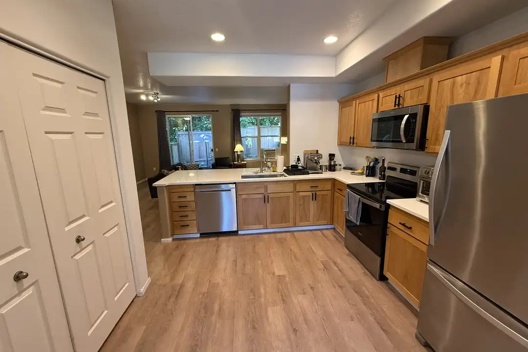 13255 SW Yale Pl unit 13255 - View 2