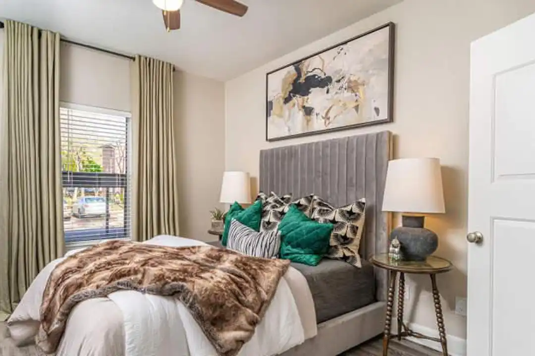 444 E Medical Center Blvd unit # 2174 - View 5