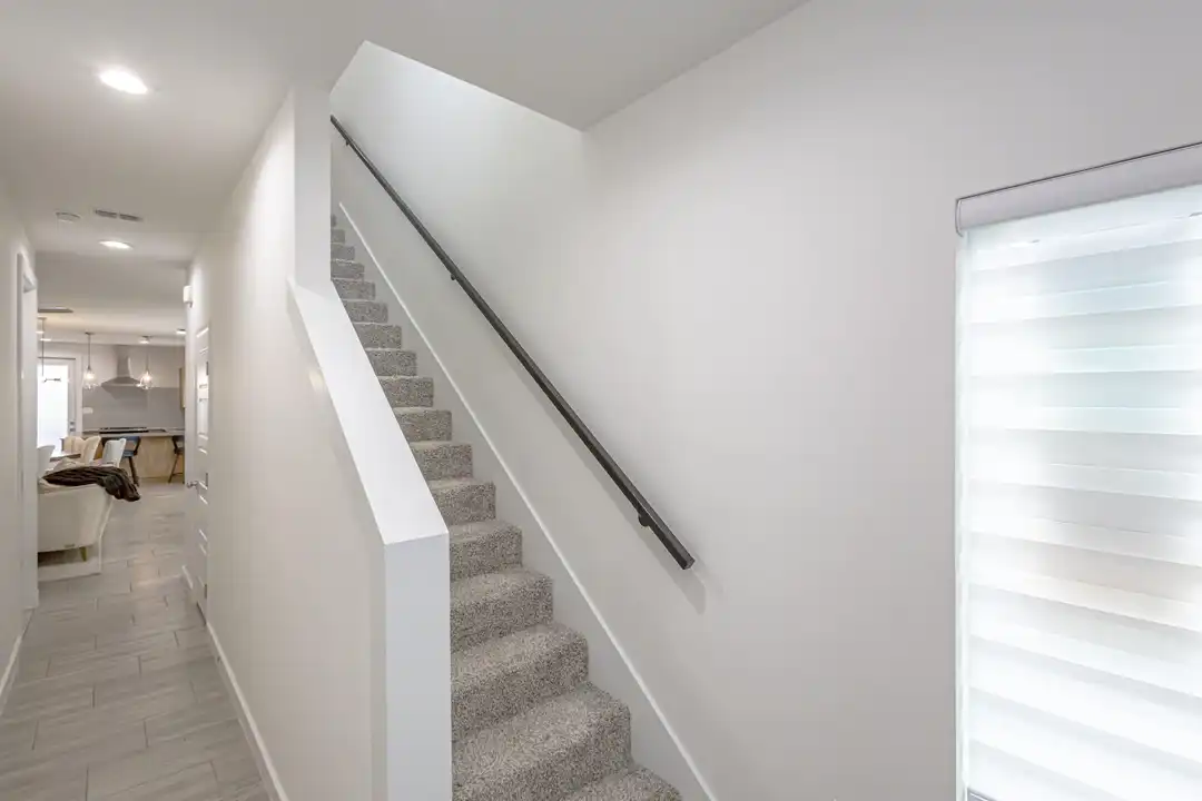 423 Deer Path Lp - View 5