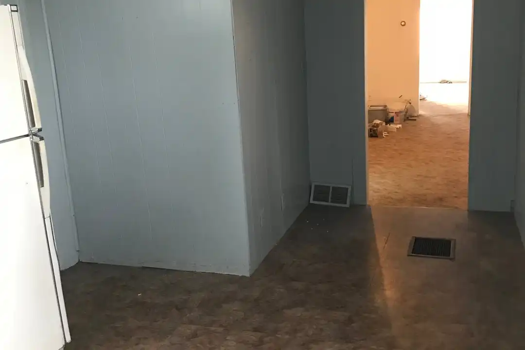 11 Kosciusko Way – photo 1