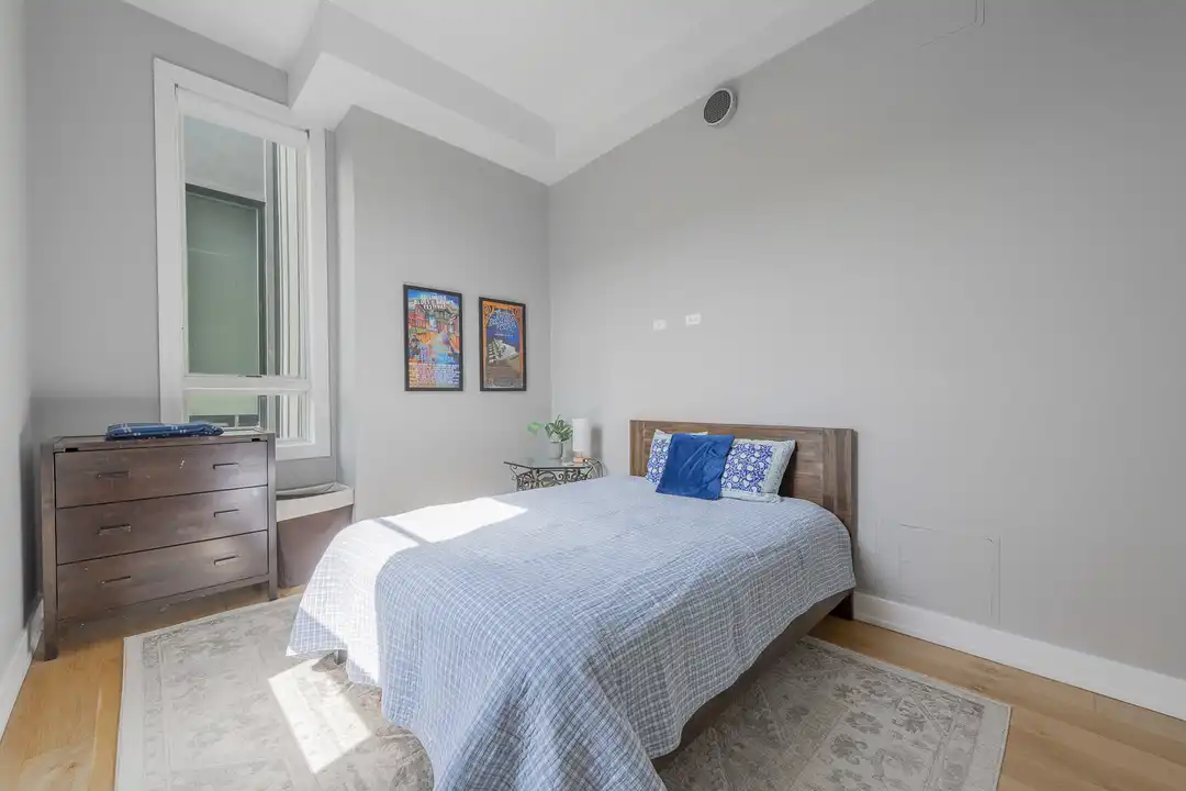 1470 W Webster Ave unit 202 – pohled 5