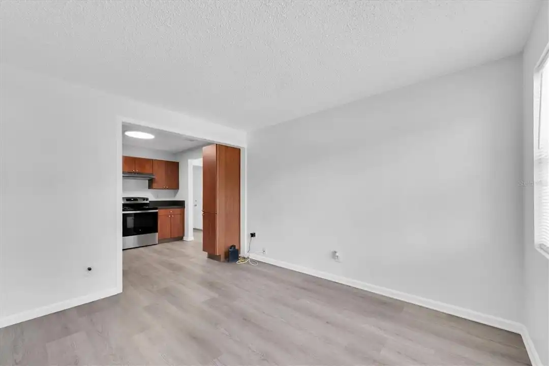 4421 11th Ave S - View 5