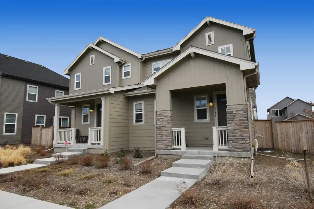 11330 E 26th Ave - View 2