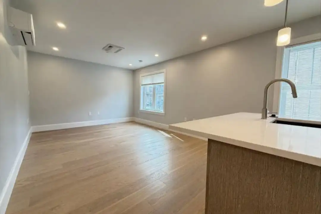 425 Market St - Ansicht 2