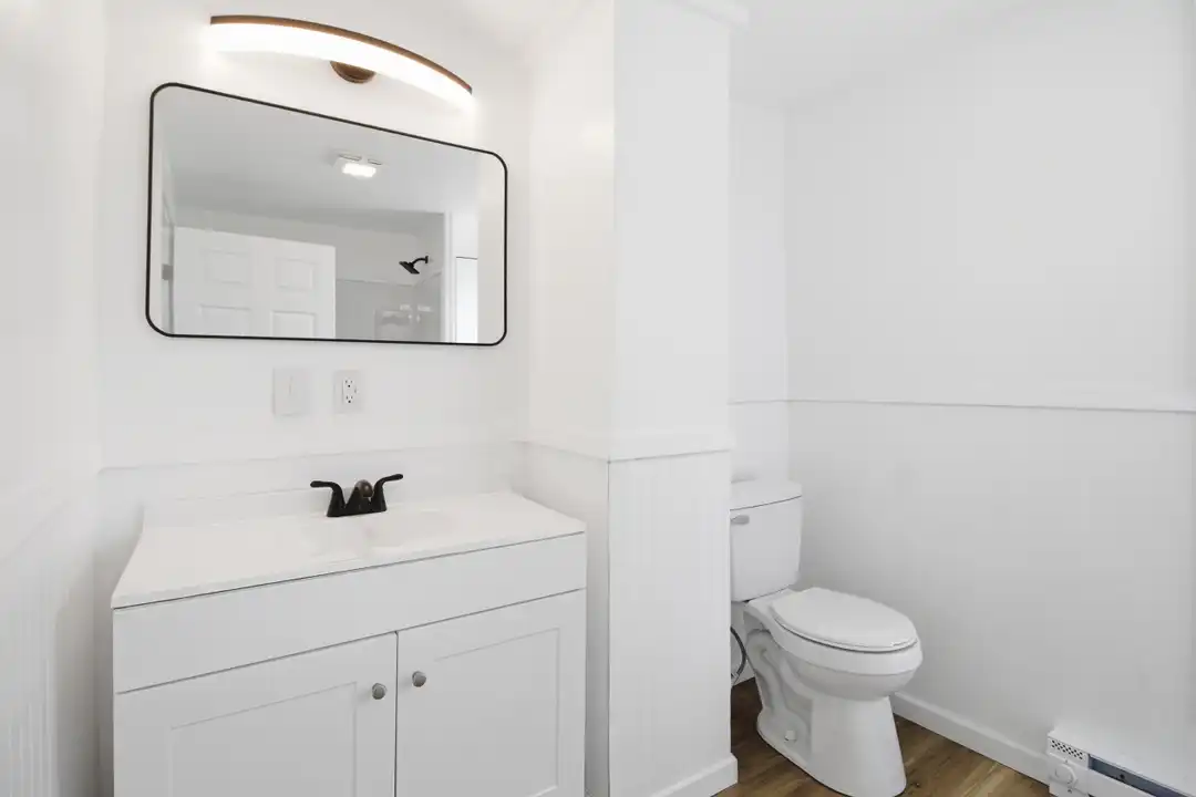 178 N 1st St - View 5