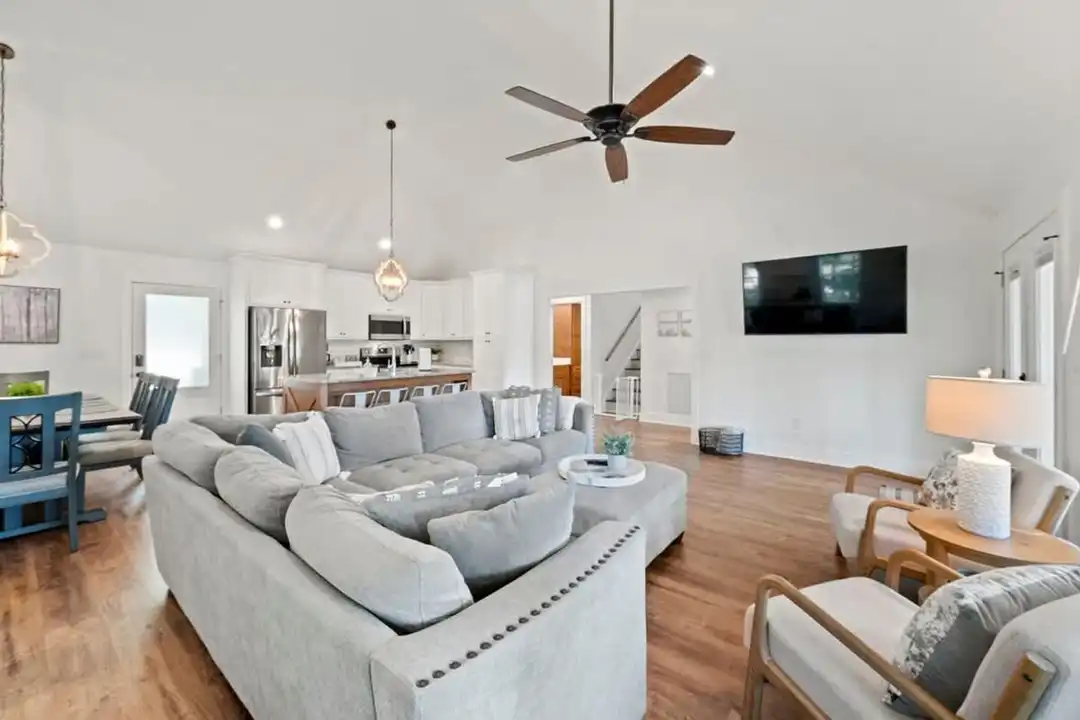522 Scenic Way unit 1594707P – photo 1 of 23