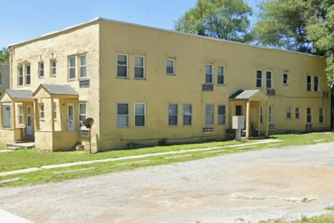 120 Avendale Ave NE unit 8 – photo 1
