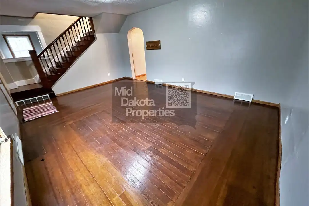 700 S Wisconsin St - View 3