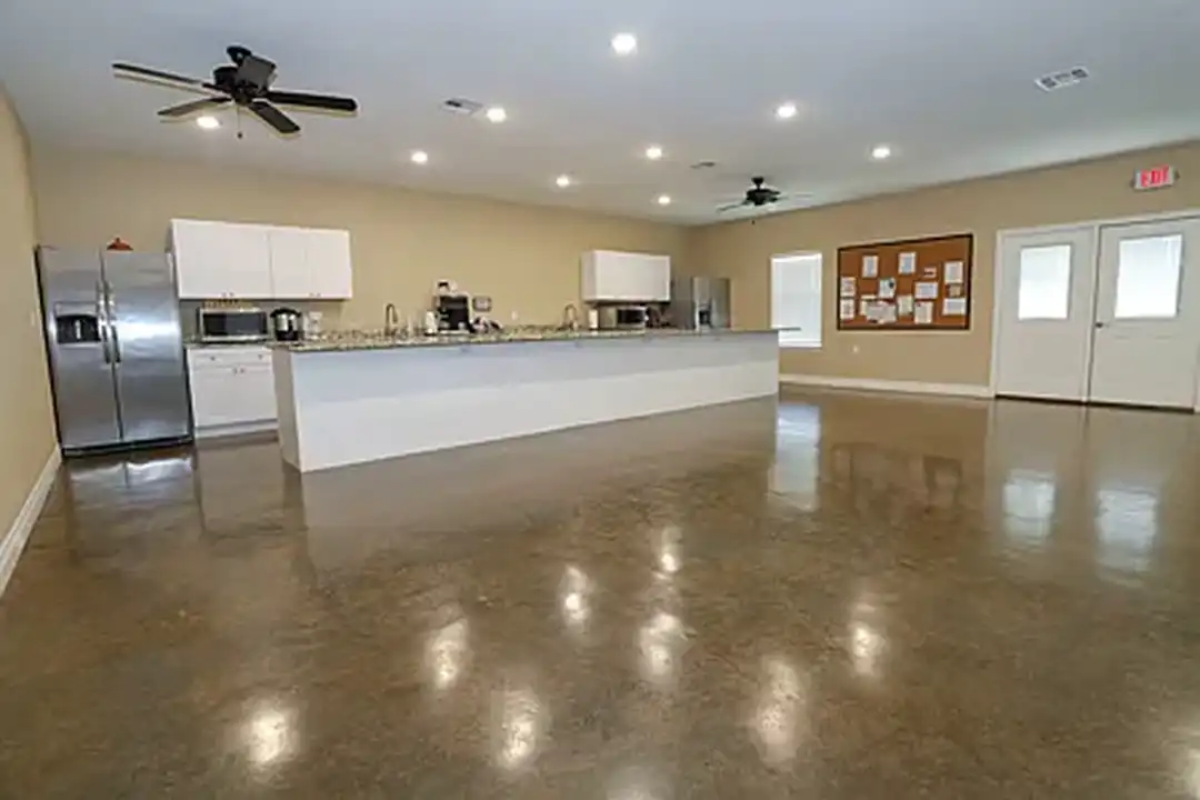 Turner Place Senior Living – photo 1 of 14
