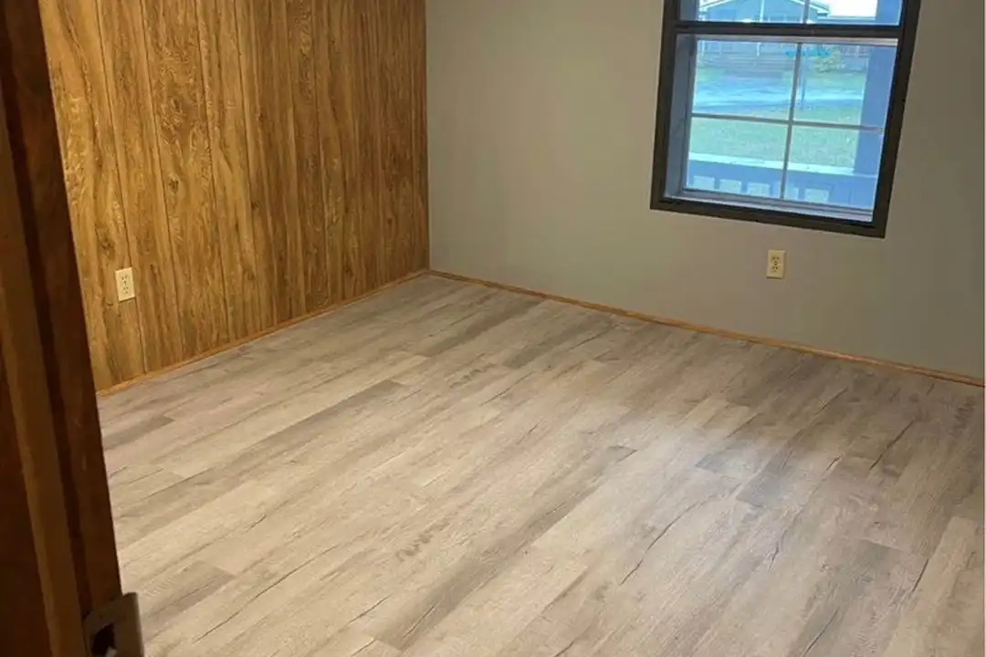 House in Sylva - View 5