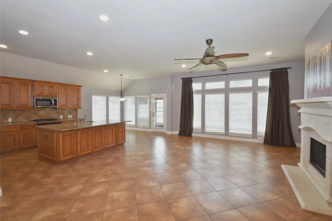 13611 Summer Cloud Ln - View 6