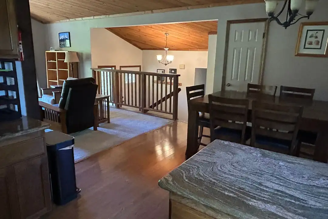 11296 Bobolink Way - View 5
