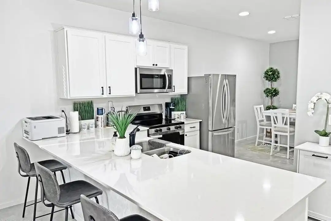 29902 N Acacia Dr. - View 6