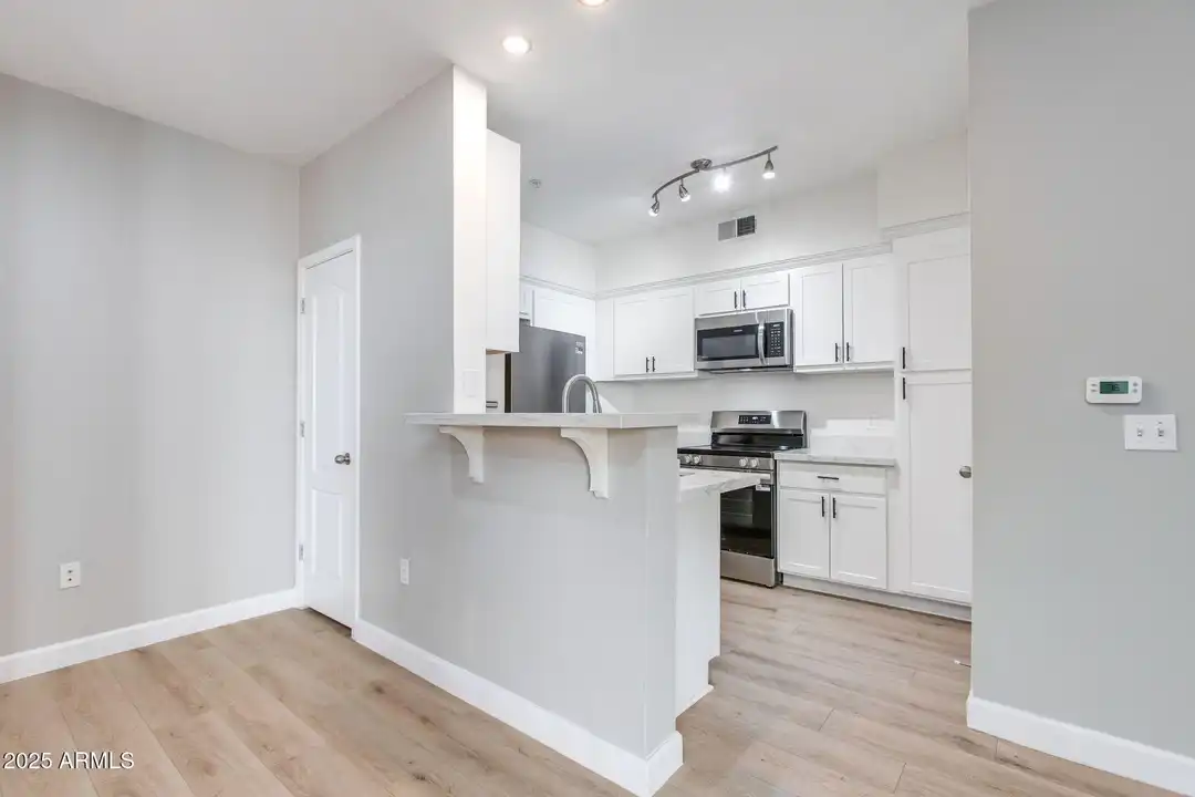 1701 E Colter St #218 - View 2