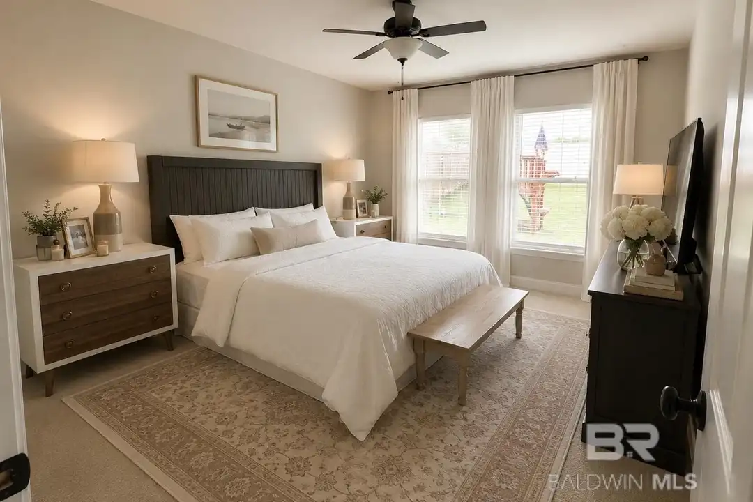 10653 Brodick Lp - View 4
