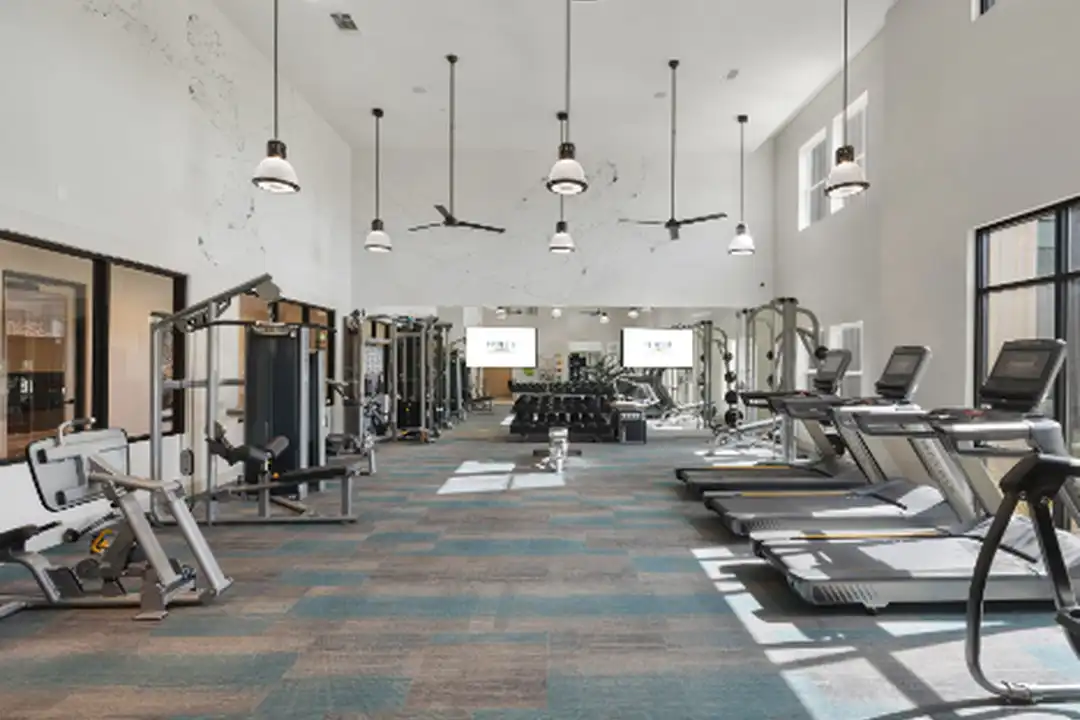 398 Grand Vlg Blvd unit 33.214 - View 4