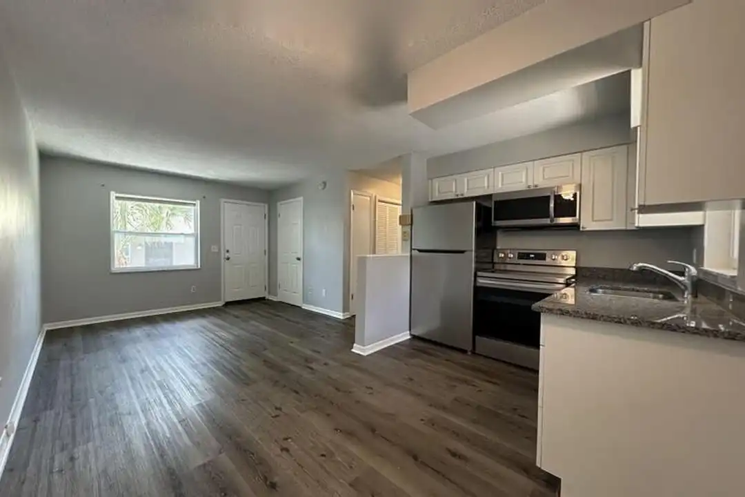 1265 Pierce St unit 1 - View 6
