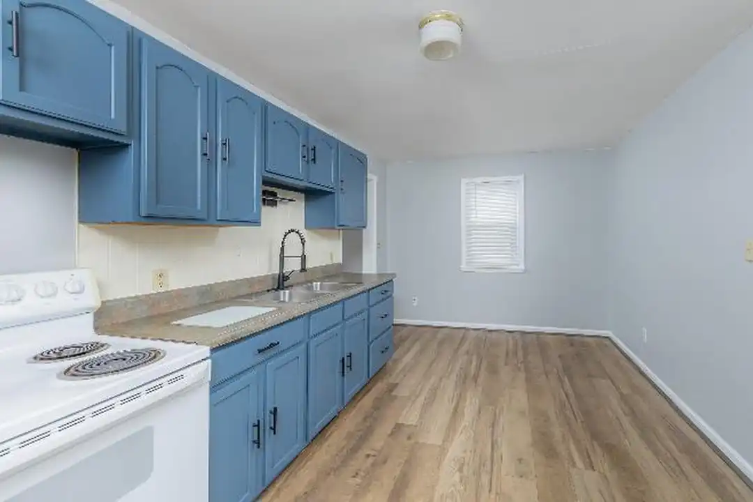 Apartment in Salem - View 5