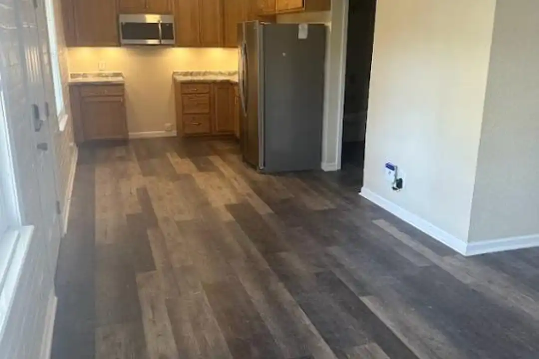 2465 Benton Young Rd unit 12 – photo 1