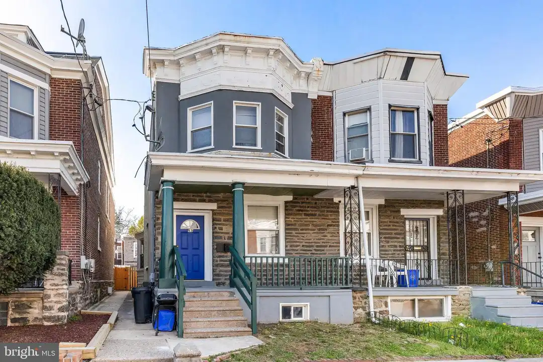 69 Slocum St – photo 1