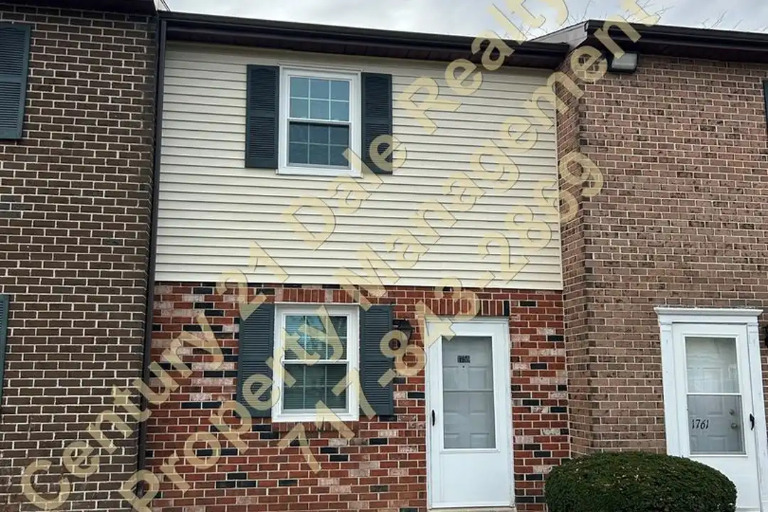 1759 Baron Dr – photo 1