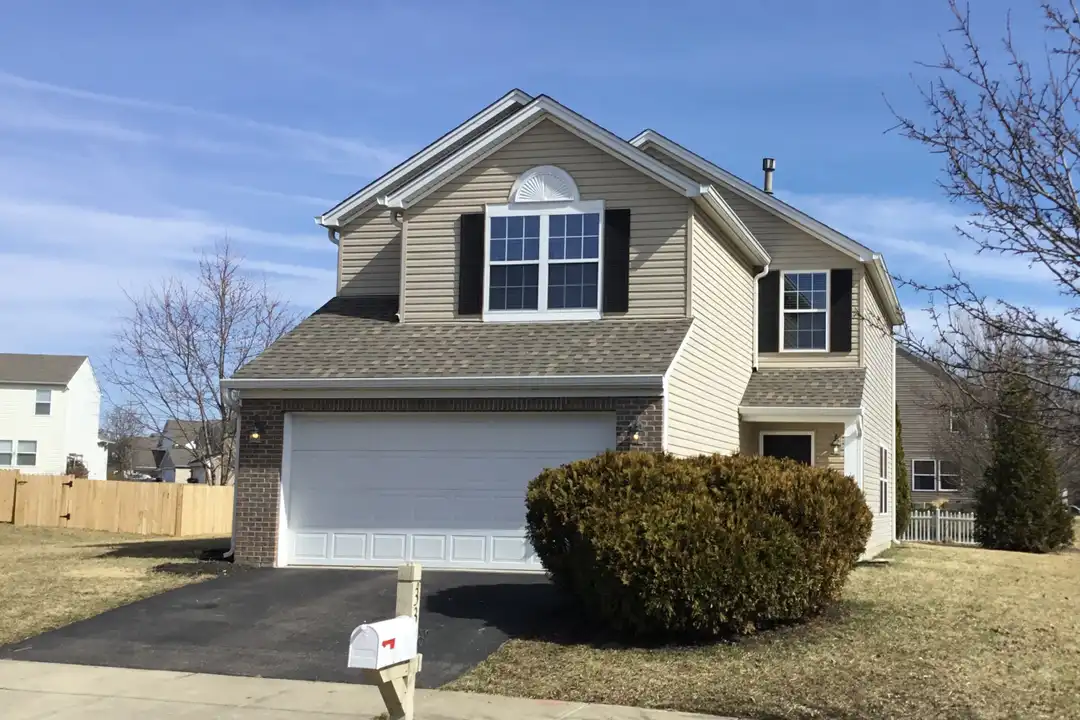 336 Heftner Cir – photo 1 of 2