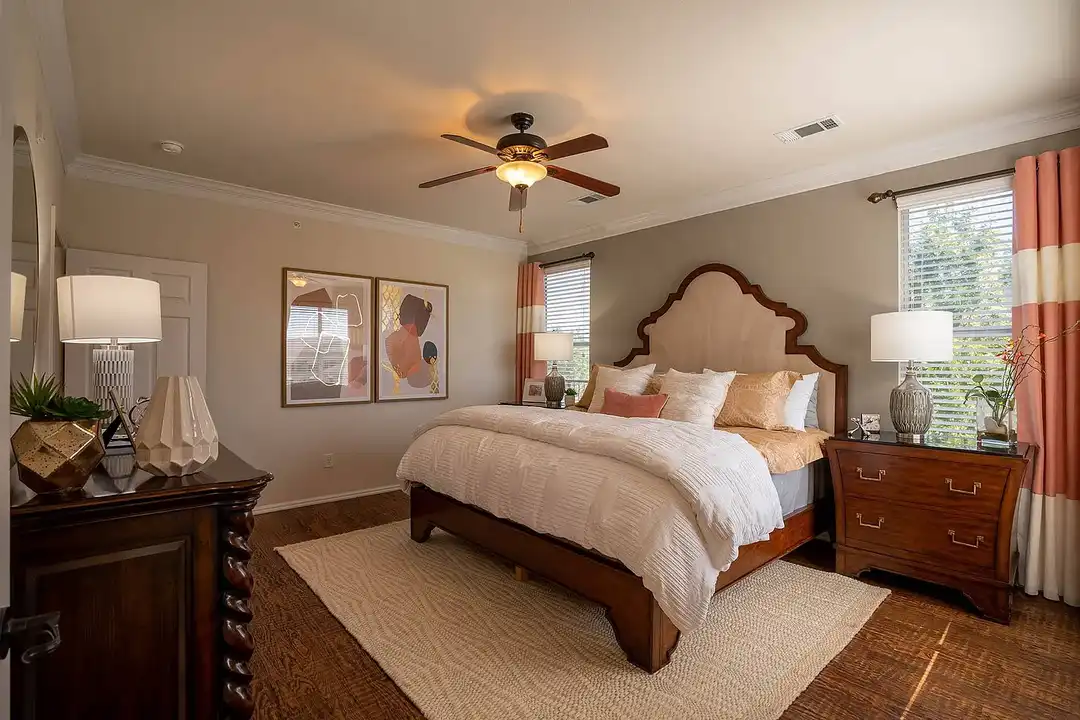 Orion Prosper Lakes Apartments - View 4