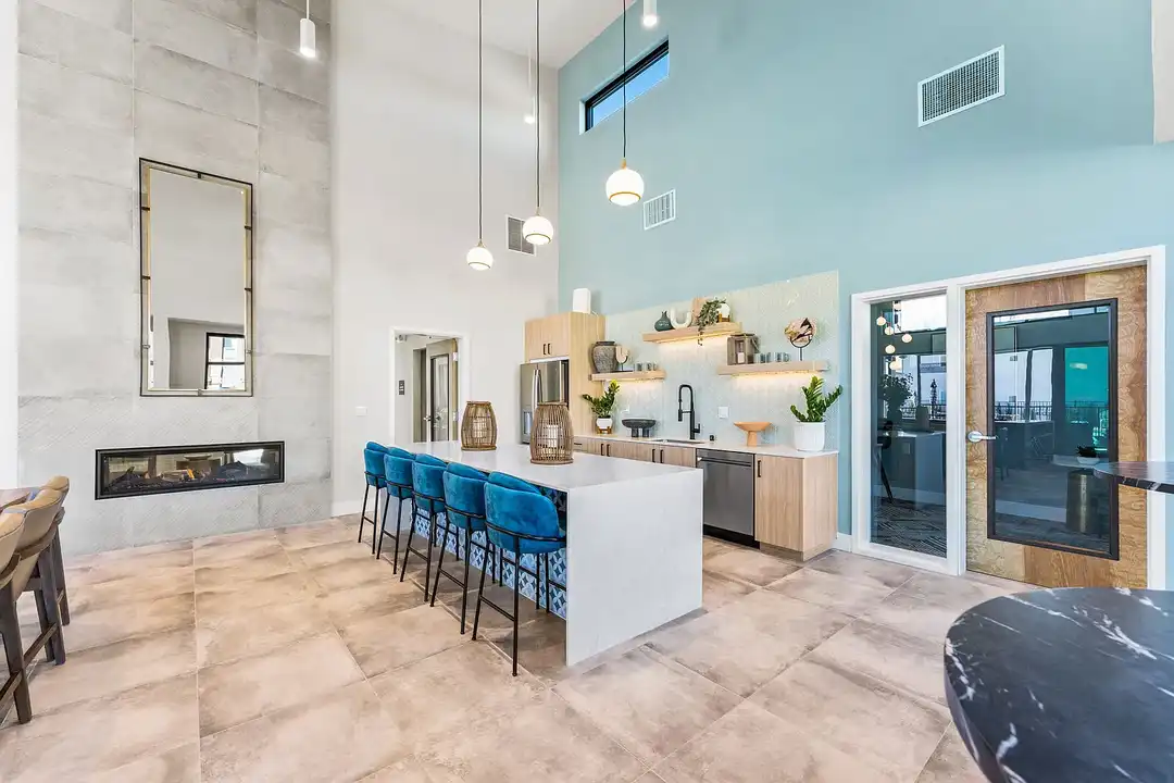 Apartment in Carson City - View 4