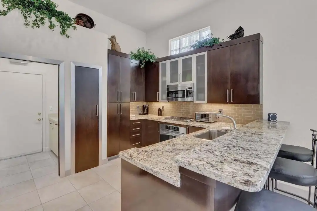 6255 NW 42nd Way - View 6