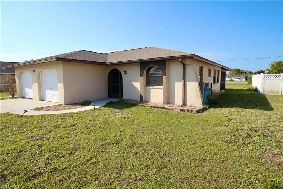 3808 SE 11th Ave #A - View 3