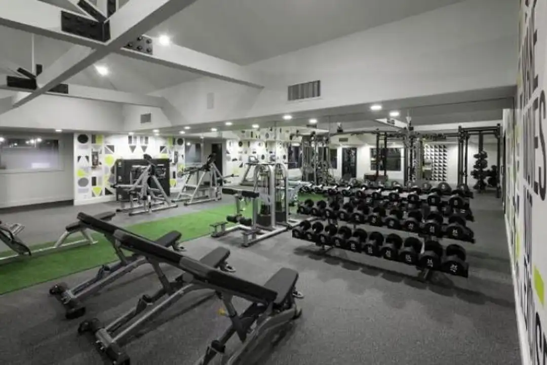 2598 Associated Rd - View 5